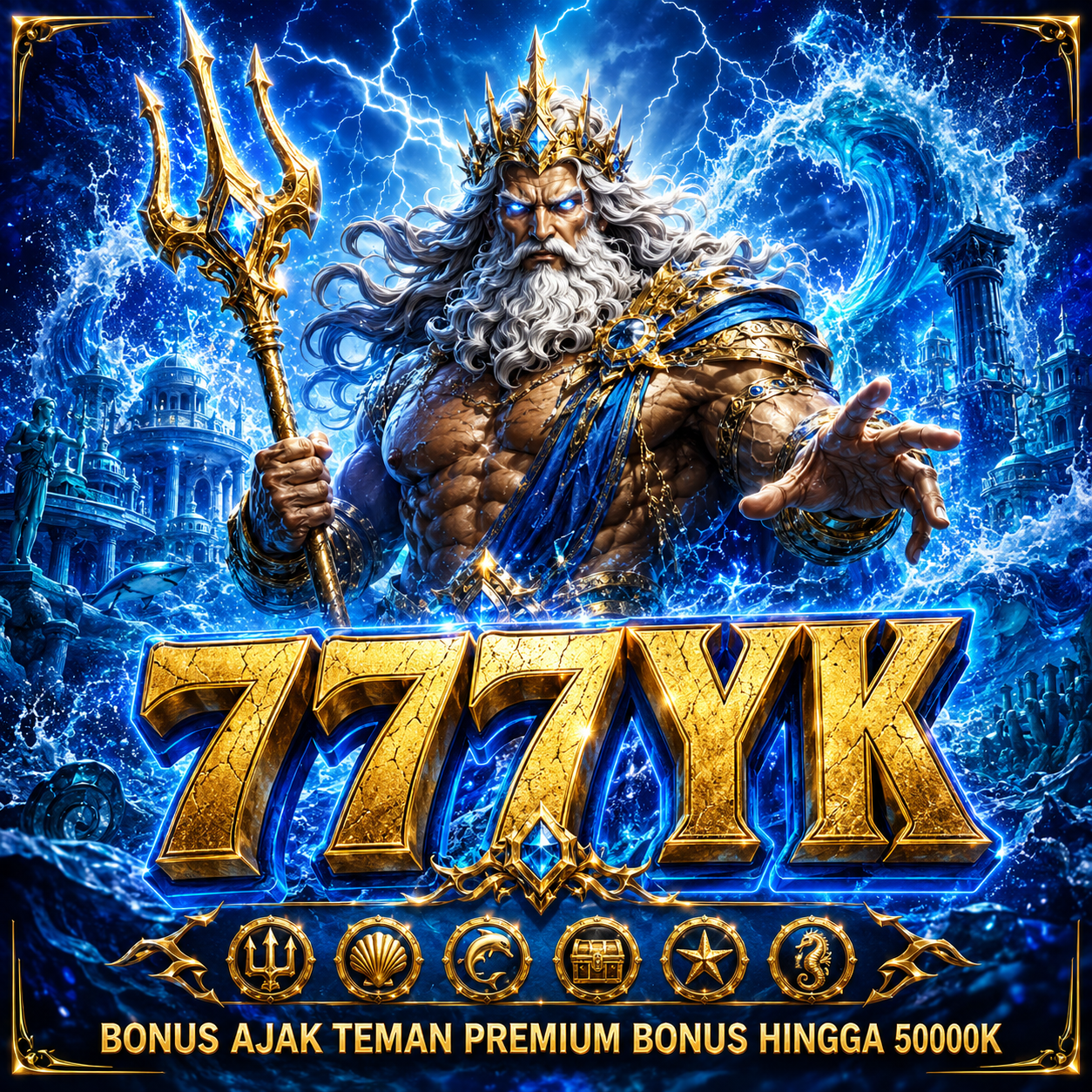 777YK - Login Situs Resmi dan Nikmati Ragam Game PG Soft