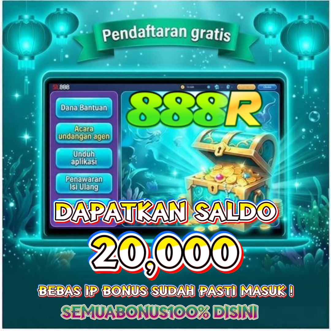 888r
