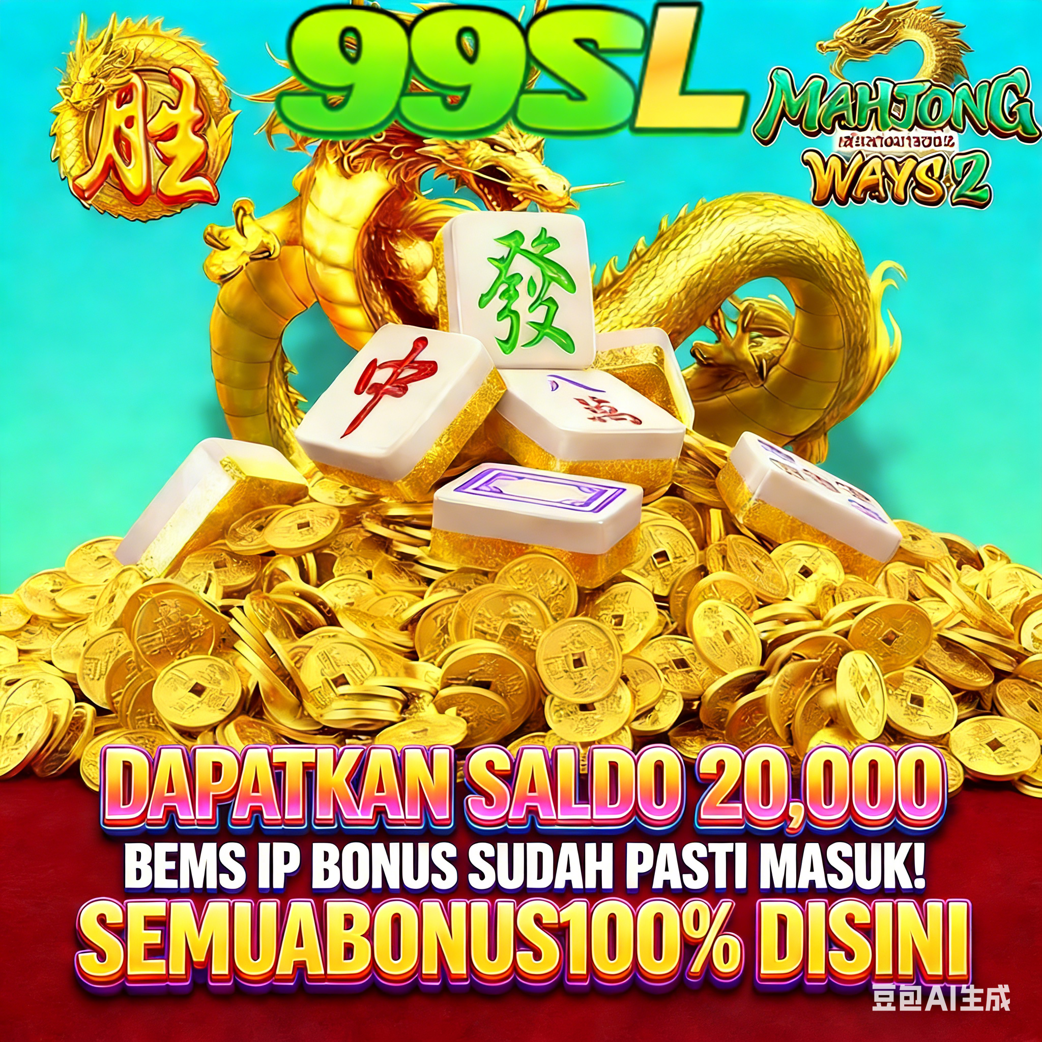 99SL - Portal Hiburan Game Online Mobile Resmi & Terpercaya