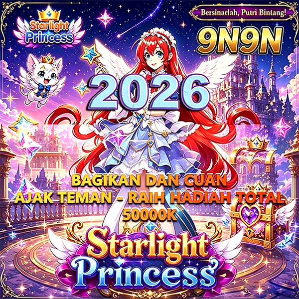 9N9N - agen slot online terpercaya di Indonesia dengan slot gacor hari ini terbaik dari slot88 di tahun 2026 ini.