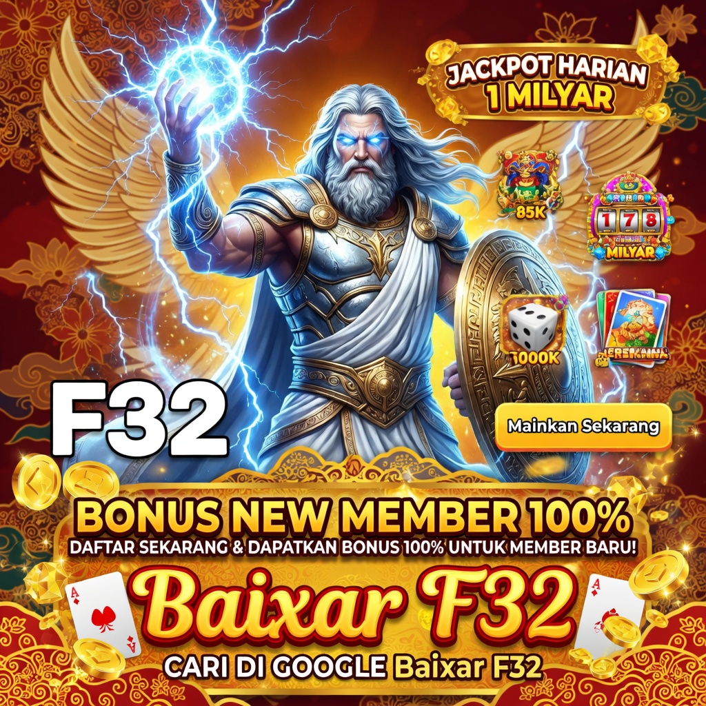 Bank Emas f32
