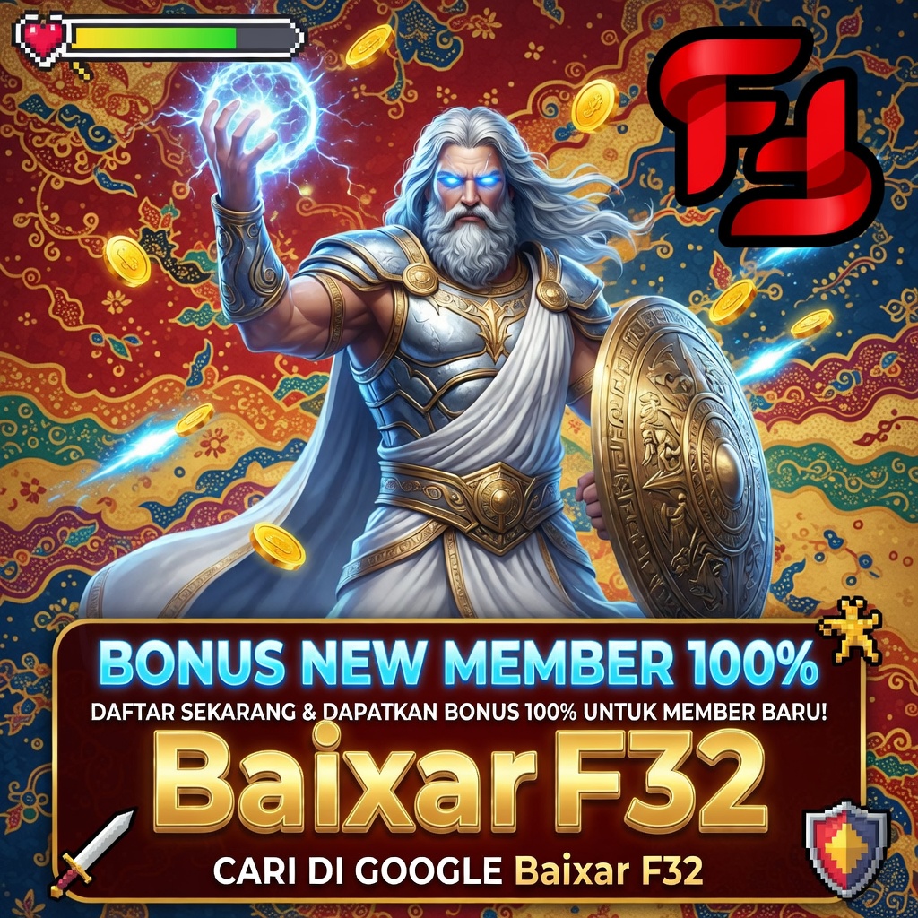 Tampilan ketiga f32