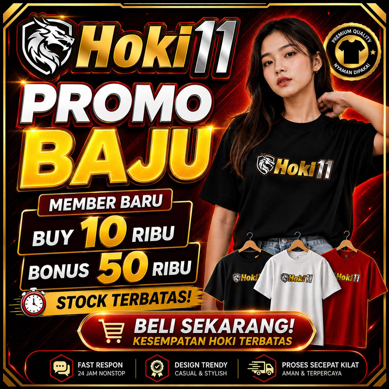 HOKI11 - Situs Slot Online Resmi dengan Akses Daftar dan Login