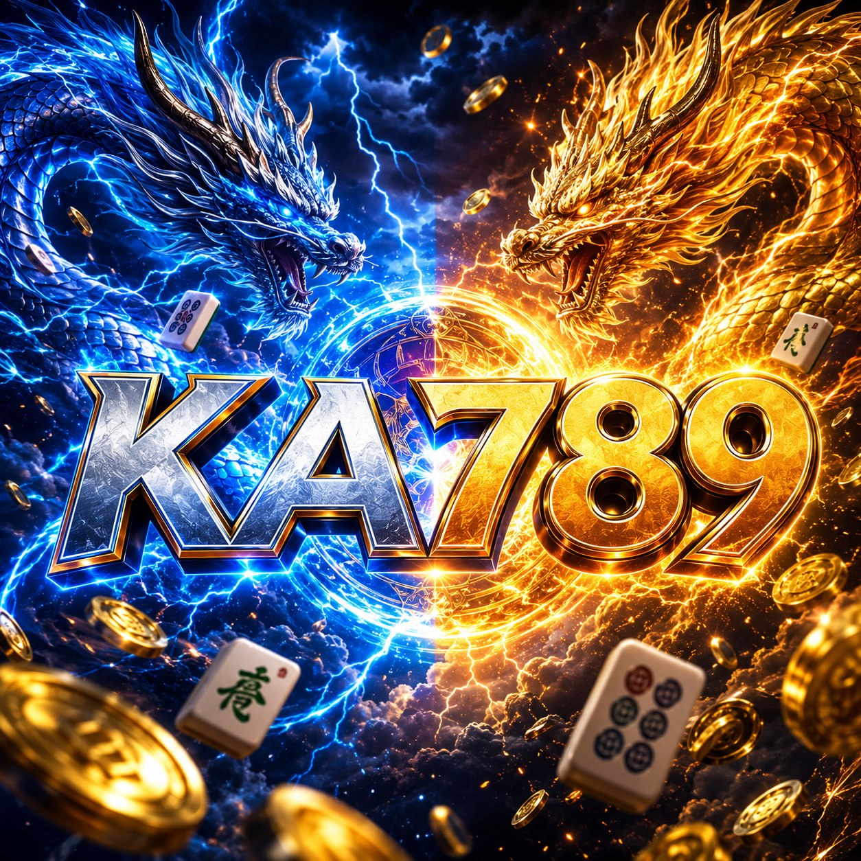 KA789 - Portal Resmi Game Kasino dengan Link Daftar dan Akses Alternatif