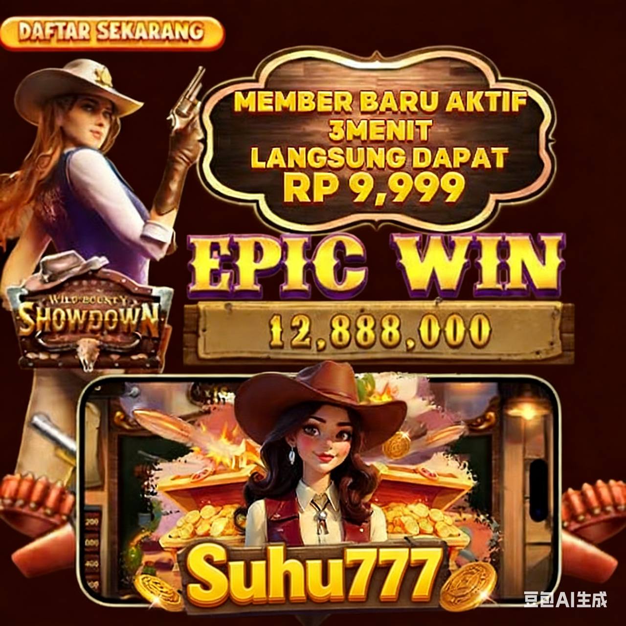 SUHU777 - Login Situs Resmi dan Nikmati Ragam Game PG Soft